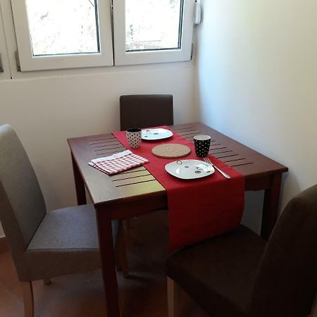White Pearl Apartment Beograd Ngoại thất bức ảnh
